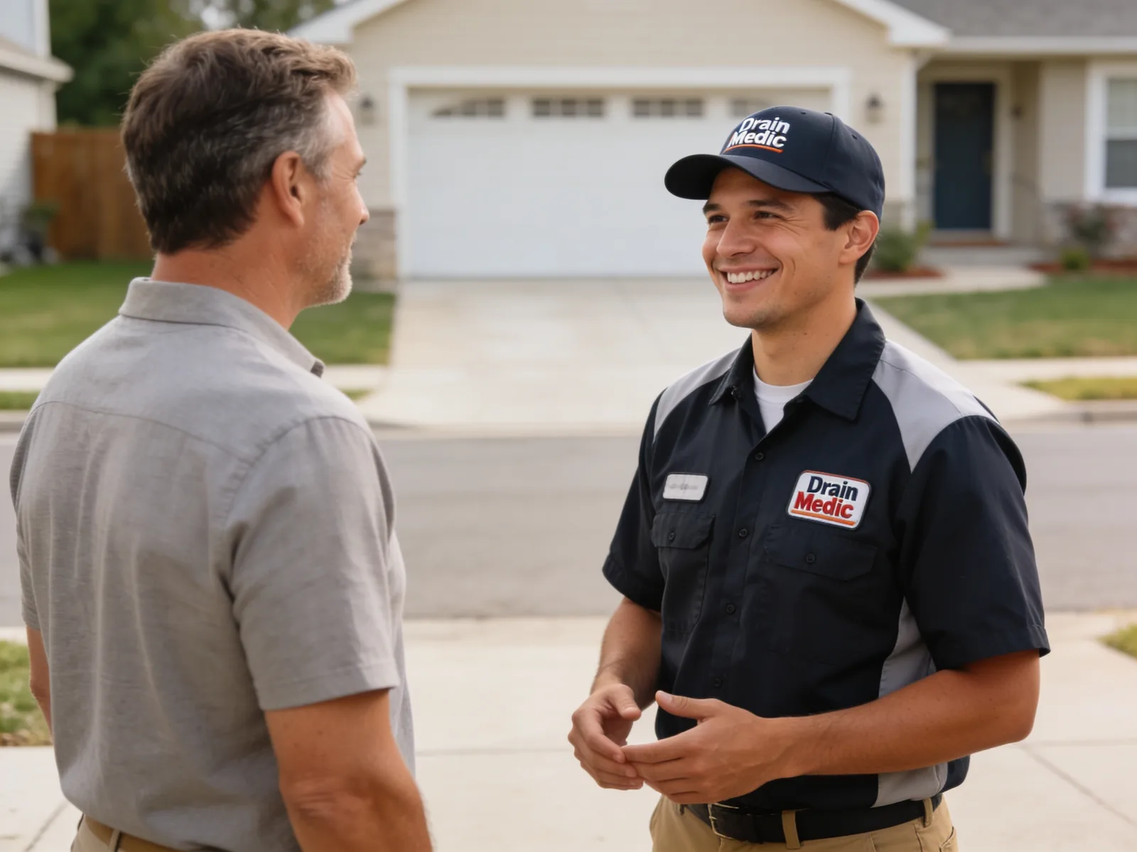 Garbage Disposal Repair North Hampton, OH FAQs